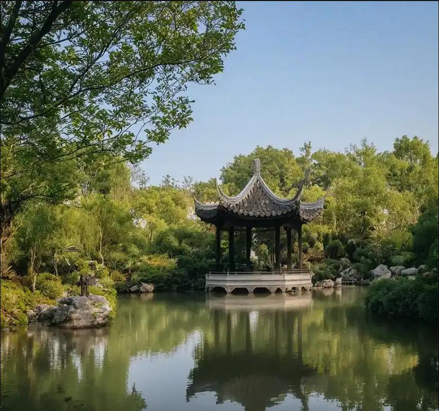 陕西易烟餐饮有限公司